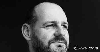 Boterhamworst en katten met drie poten halen mensen uit mijn herinnering naar boven - PZC