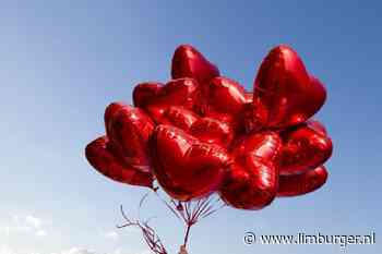 Artiesten halen geld op voor vrouwelijk hartfalen - De Limburger