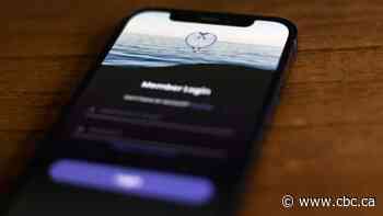 Kinistin Saulteaux Nation keeping band members on and off reserve informed with new phone app