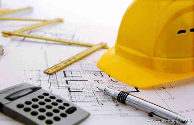 Startling rise in construction firm recovery loan defaults