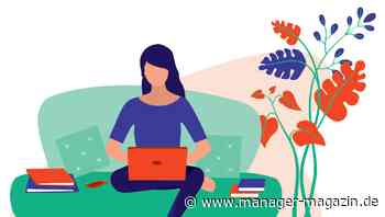 Teilzeit: Die größten Irrtümer - der Faktencheck