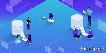 Google Search Console vs Google Analytics: What's the Difference?