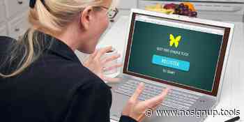 Nosignup.tools - Free web apps that don't require signup