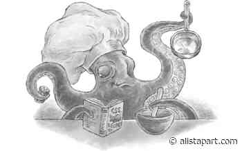 Mobile-First CSS: Is It Time for a Rethink?