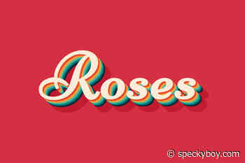 8 CSS Snippets That Demonstrate the Power of Shadow Effects