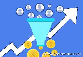 How to Improve Conversion Rates with Remarkable UI?