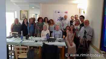A Misano Adriatico si promuove l'imprenditorialità giovanile - RiminiToday