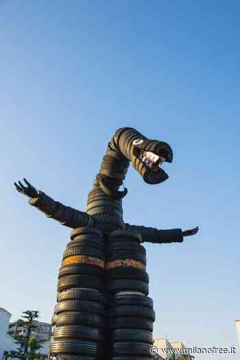 Fermo o sequestro dell’autoveicolo: quando succede? - MilanoFree.it