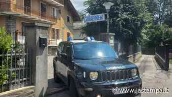 Scoperta a guidare l’auto sottoposta a fermo amministrativo: denunciata dai carabinieri di Santa Maria Maggio… - La Stampa