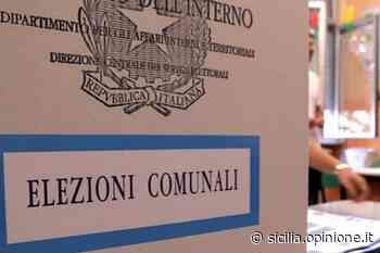 Messina, questa mattina la verifica sui voti: conteggio fermo e dati disallineati - L'Opinione della Sicilia