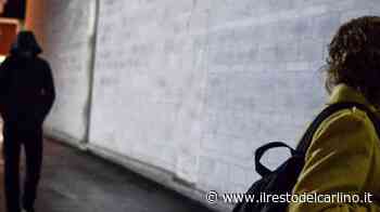 Fermo, stalker folle di gelosia pedina e picchia l'ex: a processo - il Resto del Carlino