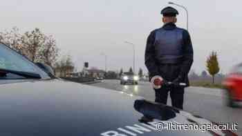 Accoltellato, c’è un fermo - Il Tirreno