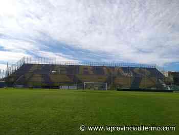 Anche Fermo ospiterà le fasi finali dei campionati nazionali giovanili di Calcio - Laprovinciadifermo.com