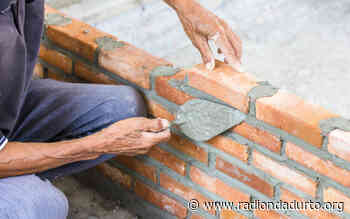 EDILIZIA: FERMO IL SUPERBONUS 110%. ARRIVANO LE PRIME RICHIESTE DI CASSA INTEGRAZIONE - Radio Onda d'Urto