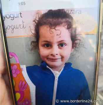 Omicidio della piccola Elena, la mamma è in stato di fermo: ha confessato - Borderline24.com