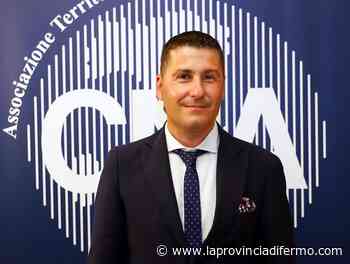 Autotrasporto, crisi senza fine. Tomassini, Cna Fermo: "Un tir su dieci non riparte più. Servono misure strutturali" - Laprovinciadifermo.com