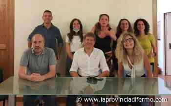 Fermo terra di accoglienza: la giornata del rifugiato tra riflessioni e piatti pakistani. Calcinaro: "Il Sai è un modello vincente" - Laprovinciadifermo.com