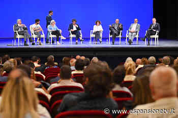 Como, tutto fermo. Mancano ancora 3 sezioni, sospesi i lavori - Espansione TV