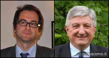 Elezioni comunali San Fermo 2022: Mascetti confermato sindaco - Prima Como