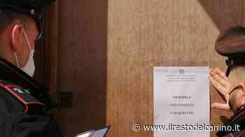 Fermo: da vittima ad accusato, l’odissea di un imprenditore - il Resto del Carlino