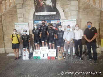 Il centro storico di Fermo ospiterà in grande stile la seconda edizione del Trofeo Città di Fermo by Night - CorriereNews