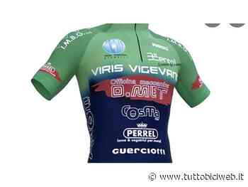 LA CONFERMA: DOPO IL GIRO UNDER23, LA VIRIS DI VIGEVANO LASCIA IL CICLISMO - TUTTOBICIWEB.it