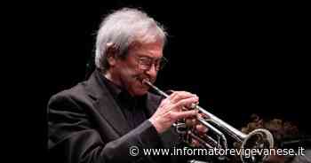 Parata di stelle per la sesta edizione di “A Vigevano Jazz” - L'Informatore Vigevanese