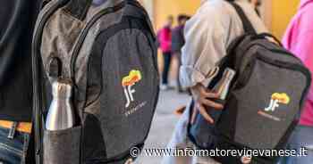 Management dei processi di digitalizzazione: a Vigevano parte il nuovo corso ITS - L'Informatore Vigevanese