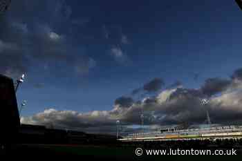 Obituary | Billy Bingham: 5th August 1931 – 9th June 2022 | News | Luton Town FC - lutontown.co.uk