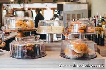 New artisan market boasting 30 stalls opening in Luton this weekend - Luton Today