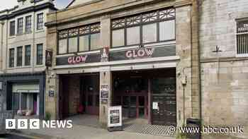 Lancaster nightclub attack: Man critically ill after being punched