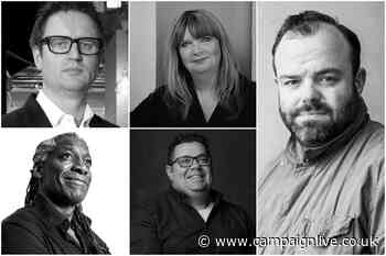 Are ads missing out on the power of laughter?