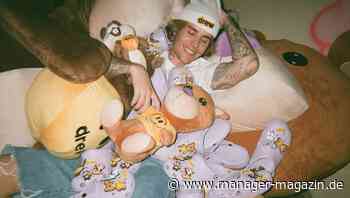 Crocs: Kaum ein Schuh verkauft sich besser als der vielleicht hässlichste der Welt