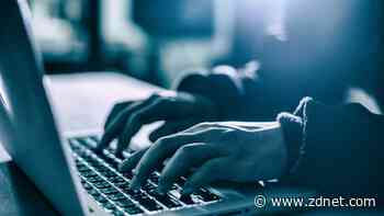 A tiny botnet launched the largest DDoS attack on record