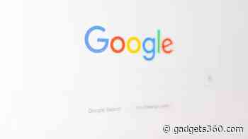 Google Weather App Comes to Android Tablets, Keep to Get New Formatting Features
