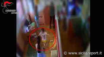 La Procura di Catania conferma il fermo per la mamma della piccola Elena - siciliareport.it