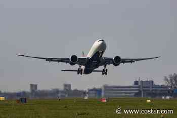 Prologis Sets Record Low Yield With €275 Million Dutch Logistics Purchase - CoStar Group