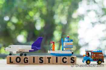 Shift to integrated logistics necessary, but it 'will stifle competition' - theloadstar.com