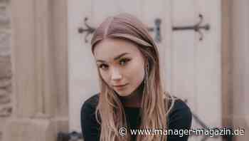 Julia Beautx: Influencerin Julia Willecke spricht über Geld