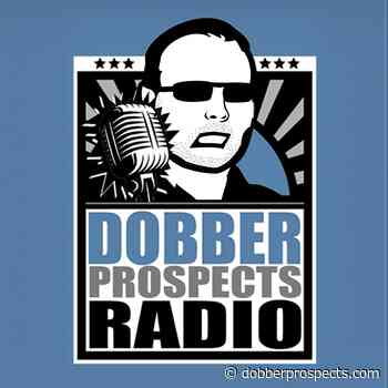 DPR 120: Kingston Frontenacs with Allan Etmanski – DobberProspects - dobberprospects.com