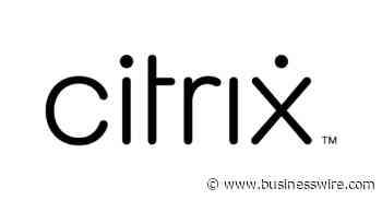 Kingston and Sutton Councils Enable Secure Remote Work with Citrix® - Business Wire