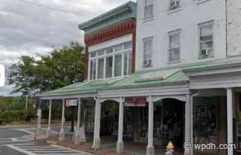 Fun New Gift Shop Opens in Uptown Kingston - wpdh.com