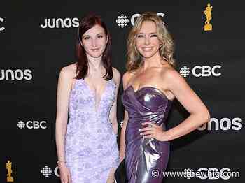 An experience I'll not soon forget - The Kingston Whig-Standard