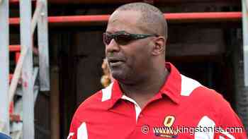 Hall of Famer Leroy Blugh 'looking forward' to returning to Queen's – Kingston News - Kingstonist