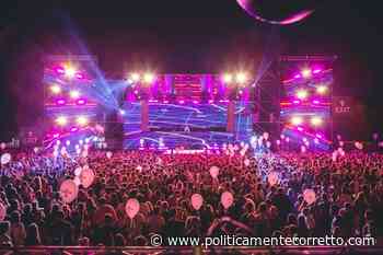 CAORLE, CANCELLATO LO STREET FOOD FESTIVAL. STOP ANCHE AL NATALE - politicamentecorretto.com - politicamentecorretto.com