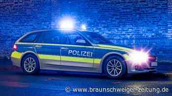 Schwerer Unfall in Wolfsburgs Innenstadt: Auto erfasst Radfahrer