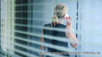 CDU-Spitze entschärft Streit über Frauenquote