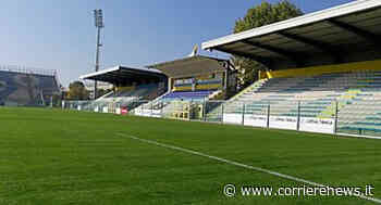 Anche a Fermo le fasi finali dei campionati nazionali giovanili della FIGC - CorriereNews