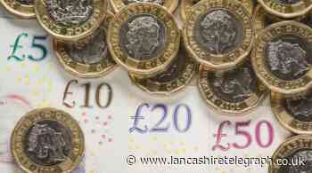 Martin Lewis and DWP warn 850,000 UK households could be missing out on £3,300 a year