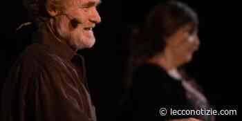 FOLE DA OSTERIA - Lecco Notizie